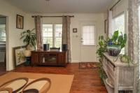 1993 Nobility Tropical Manufactured Home