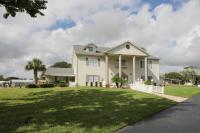 1993 Nobility Tropical Manufactured Home