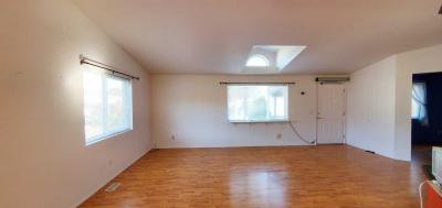 Photo 3 of 44 of home located at 10400 SE Cook Ct #74 Milwaukie, OR 97222