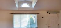 Golden West Golden Villa Manufactured Home