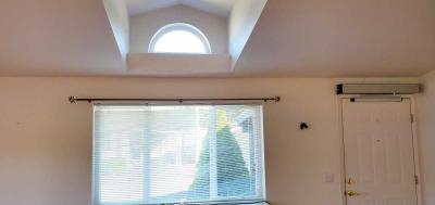 Photo 4 of 44 of home located at 10400 SE Cook Ct #74 Milwaukie, OR 97222