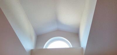 Photo 5 of 44 of home located at 10400 SE Cook Ct #74 Milwaukie, OR 97222