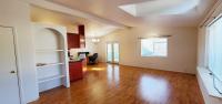 Golden West Golden Villa Manufactured Home