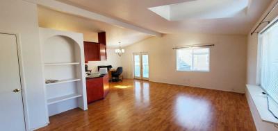 Photo 6 of 44 of home located at 10400 SE Cook Ct #74 Milwaukie, OR 97222