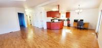 Golden West Golden Villa Manufactured Home