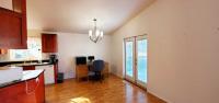 Golden West Golden Villa Manufactured Home