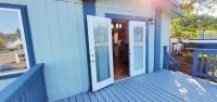 Golden West Golden Villa Manufactured Home