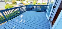 Golden West Golden Villa Manufactured Home