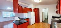 Golden West Golden Villa Manufactured Home