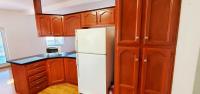Golden West Golden Villa Manufactured Home
