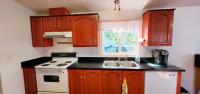 Golden West Golden Villa Manufactured Home