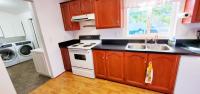 Golden West Golden Villa Manufactured Home