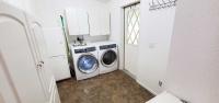 Golden West Golden Villa Manufactured Home