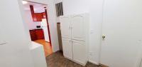 Golden West Golden Villa Manufactured Home