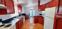 Golden West Golden Villa Manufactured Home