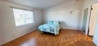 Golden West Golden Villa Manufactured Home