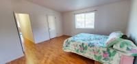Golden West Golden Villa Manufactured Home