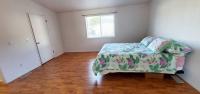 Golden West Golden Villa Manufactured Home
