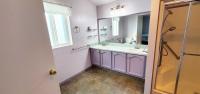 Golden West Golden Villa Manufactured Home