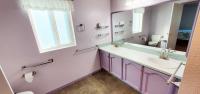 Golden West Golden Villa Manufactured Home