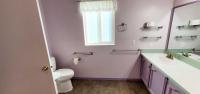 Golden West Golden Villa Manufactured Home