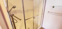 Golden West Golden Villa Manufactured Home