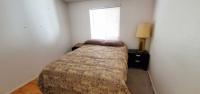Golden West Golden Villa Manufactured Home