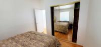 Golden West Golden Villa Manufactured Home
