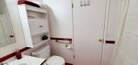 Golden West Golden Villa Manufactured Home