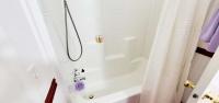 Golden West Golden Villa Manufactured Home