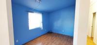 Golden West Golden Villa Manufactured Home