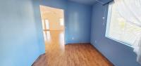 Golden West Golden Villa Manufactured Home