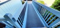 Golden West Golden Villa Manufactured Home