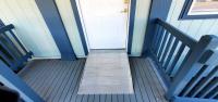 Golden West Golden Villa Manufactured Home