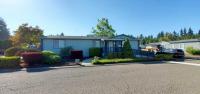 Golden West Golden Villa Manufactured Home