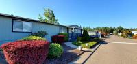 Golden West Golden Villa Manufactured Home