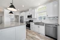 2024 Clayton HRR-2852-3D Manufactured Home