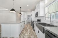 2024 Clayton HRR-2852-3D Manufactured Home