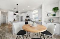 2024 Clayton HRR-2852-3D Manufactured Home