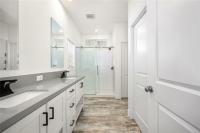 2024 Clayton HRR-2852-3D Manufactured Home