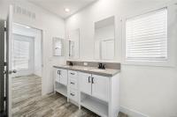 2024 Clayton HRR-2852-3D Manufactured Home
