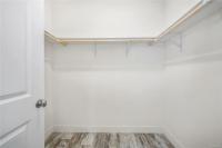 2024 Clayton HRR-2852-3D Manufactured Home
