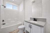 2024 Clayton HRR-2852-3D Manufactured Home