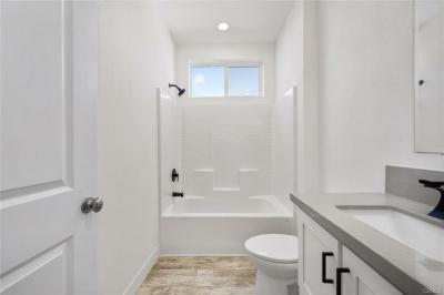 Photo 127 of 49 of home located at 16222 Monterey Lane #328 Huntington Beach, CA 92649