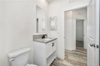 2024 Clayton HRR-2852-3D Manufactured Home
