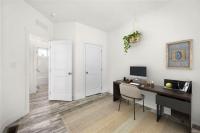 2024 Clayton HRR-2852-3D Manufactured Home