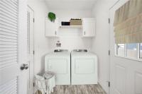 2024 Clayton HRR-2852-3D Manufactured Home