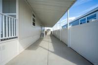 2024 Clayton HRR-2852-3D Manufactured Home