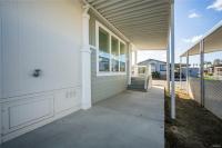 2024 Clayton HRR-2852-3D Manufactured Home