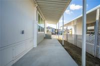 2024 Clayton HRR-2852-3D Manufactured Home